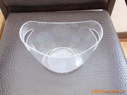 優質黃巖塑料注塑日用品模具 質量有保證，售后有保障，價格實惠