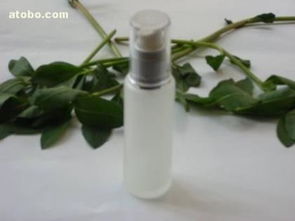 武漢市洪山區(qū)麗拉日用品經(jīng)營(yíng)部熱銷DIY化妝品與護(hù)膚用品