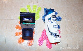 太空吸盤 廠家直供，家居日用品市場新寵