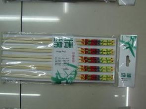 精美包裝牙簽，廠家直銷優選——情綿日用品商行