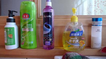 數字營銷的捷徑?這一家子就能告訴你 日用品銷售