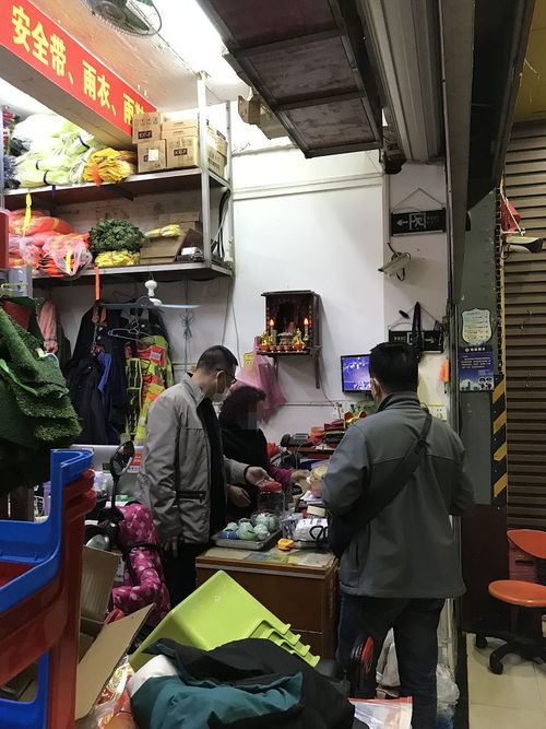 嚴(yán)懲不貸！廈門(mén)查獲假冒3M口罩 成本1.3元竟賣29.5元，專家教你如何鑒別真假