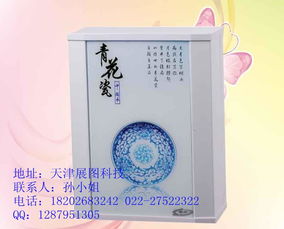 托瑪琳產(chǎn)品全解析 從水杯到飾品，價(jià)格、廠家與選購(gòu)指南