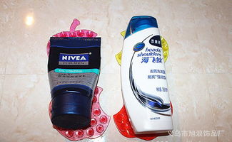 太空吸盤(pán) 地?cái)偀徜N的義烏跑江湖新品，廠家直銷引爆日用品市場(chǎng)