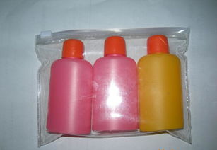 廠家直銷 多樣化的塑料化妝水小瓶子、洗發(fā)水瓶與旅行套裝瓶，一站式滿足您的日用品采購(gòu)需求