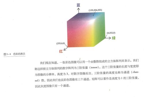 人工智能基礎（高中版）——走進人工智能軟件開發的世界